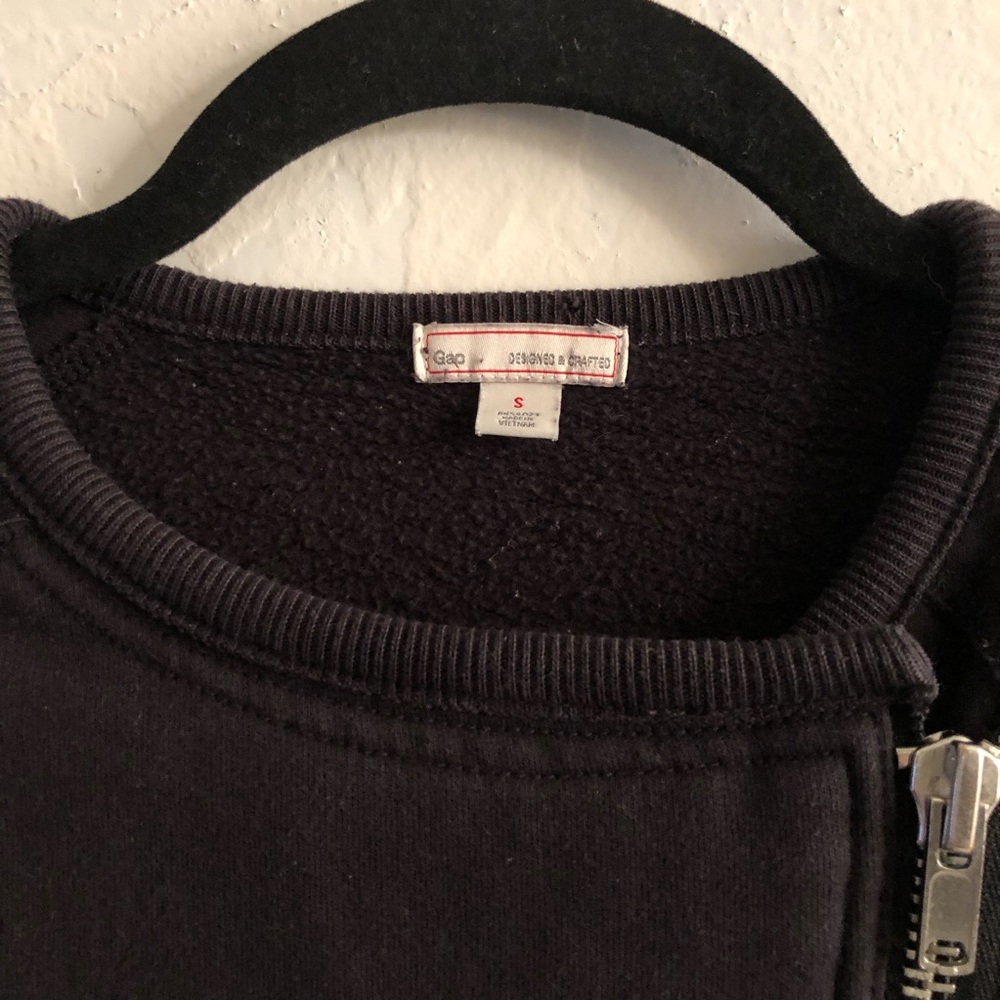 Jacket - Picture 6 of 7